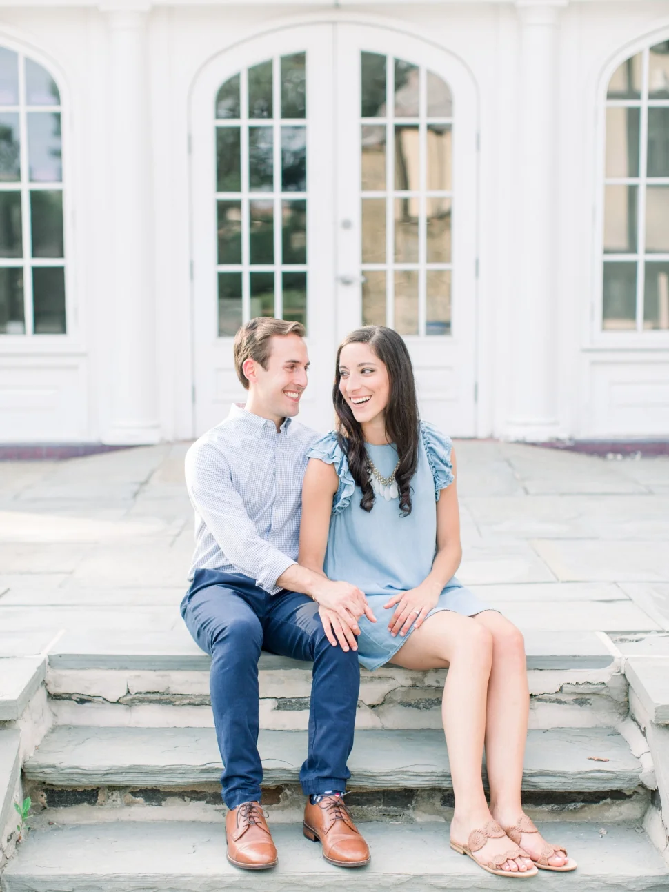 Philadelphia-Wedding-Photographer-Cassi-Claire-Saint-Josephs-University-Engagement_15.jpg
