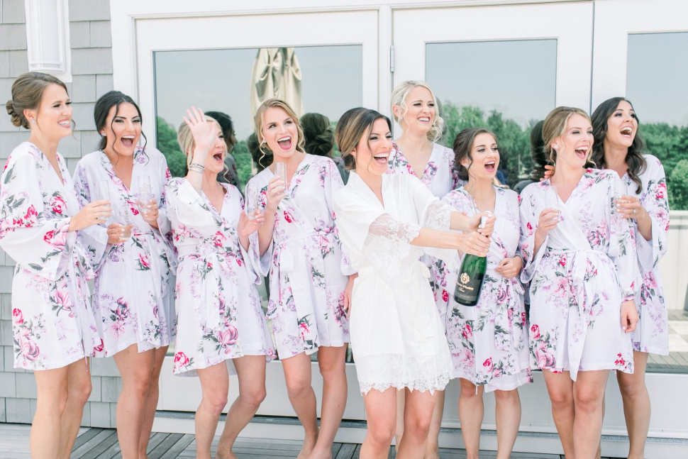Connecticut-Wedding-Photographer-Cassi-Claire-Shorehaven-Golf-Club-Wedding_04.jpg