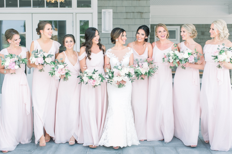 Connecticut-Wedding-Photographer-Cassi-Claire-Shorehaven-Golf-Club-Wedding_16.jpg