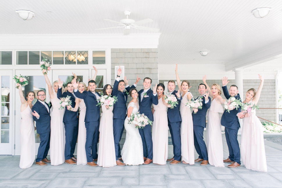 Connecticut-Wedding-Photographer-Cassi-Claire-Shorehaven-Golf-Club-Wedding_21.jpg