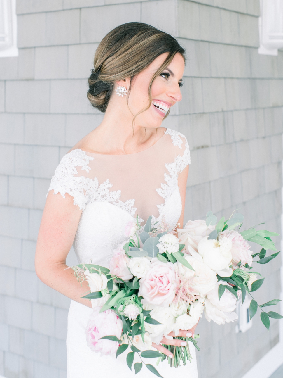 Connecticut-Wedding-Photographer-Cassi-Claire-Shorehaven-Golf-Club-Wedding_23.jpg