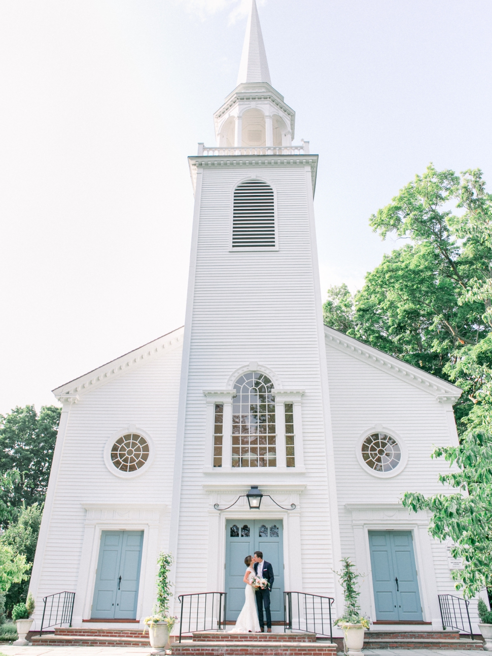 Connecticut-Wedding-Photographer-Cassi-Claire-Shorehaven-Golf-Club-Wedding_30.jpg