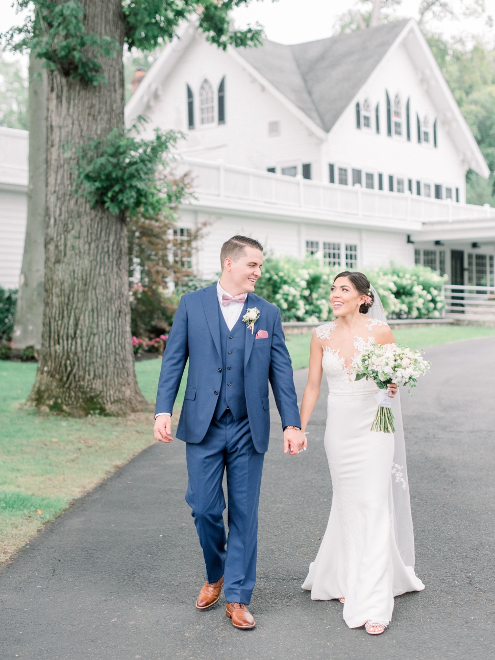 New-Jersey-Wedding-Photographer-Cassi-Claire-Ryland-Inn-Wedding_12.jpg