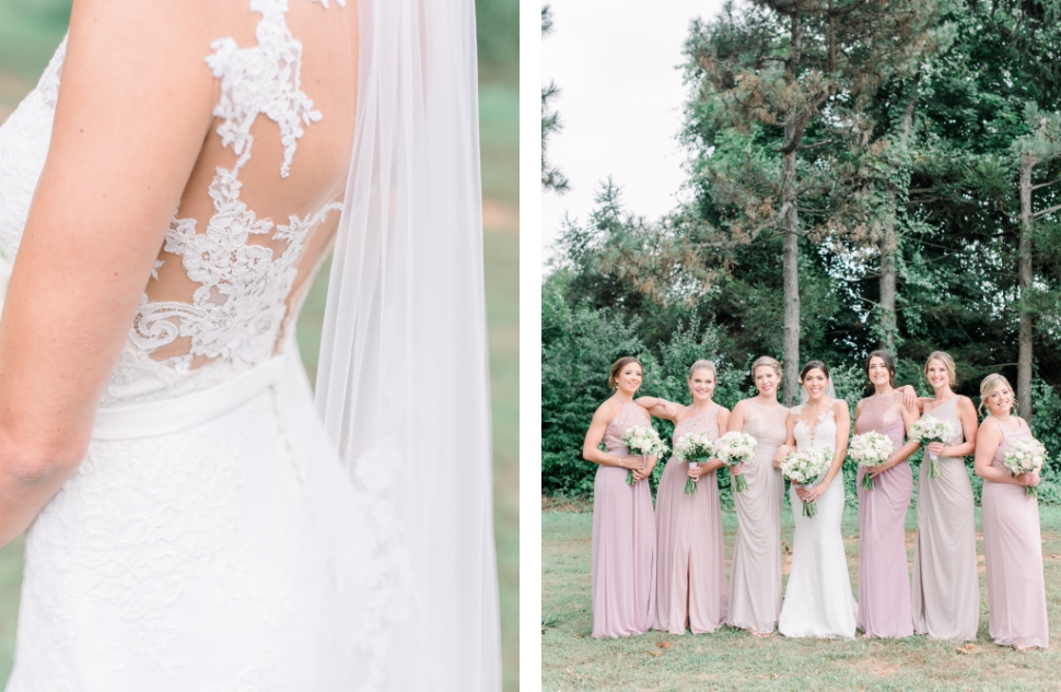 New-Jersey-Wedding-Photographer-Cassi-Claire-Ryland-Inn-Wedding_18.jpg