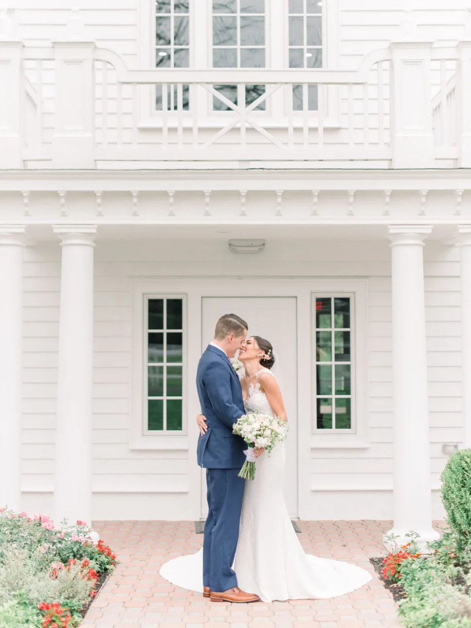 New-Jersey-Wedding-Photographer-Cassi-Claire-Ryland-Inn-Wedding_19.jpg
