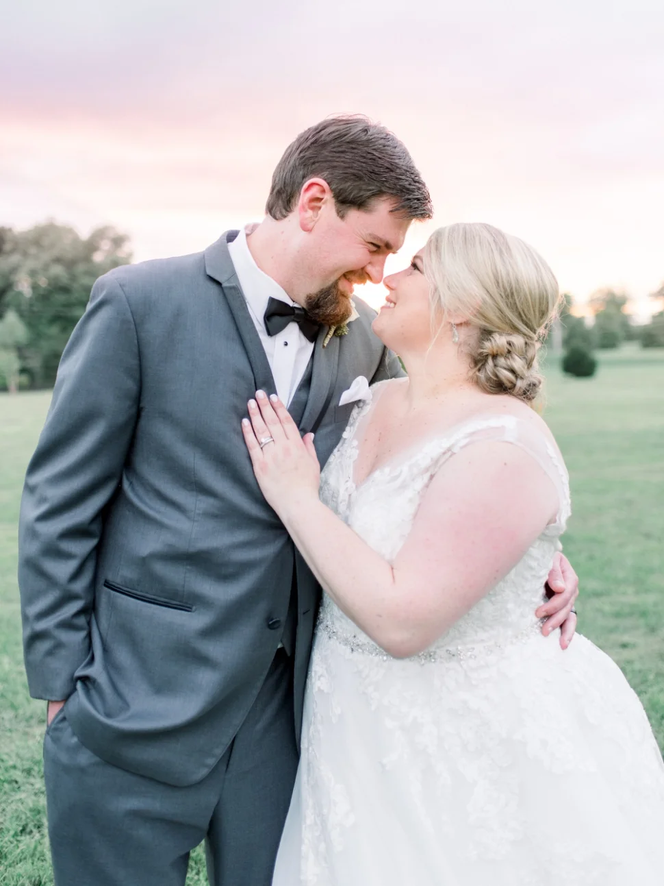 Pennsylvania-Wedding-Photographer-Cassi-Claire-Rosebank-Winery-Wedding_01.jpg