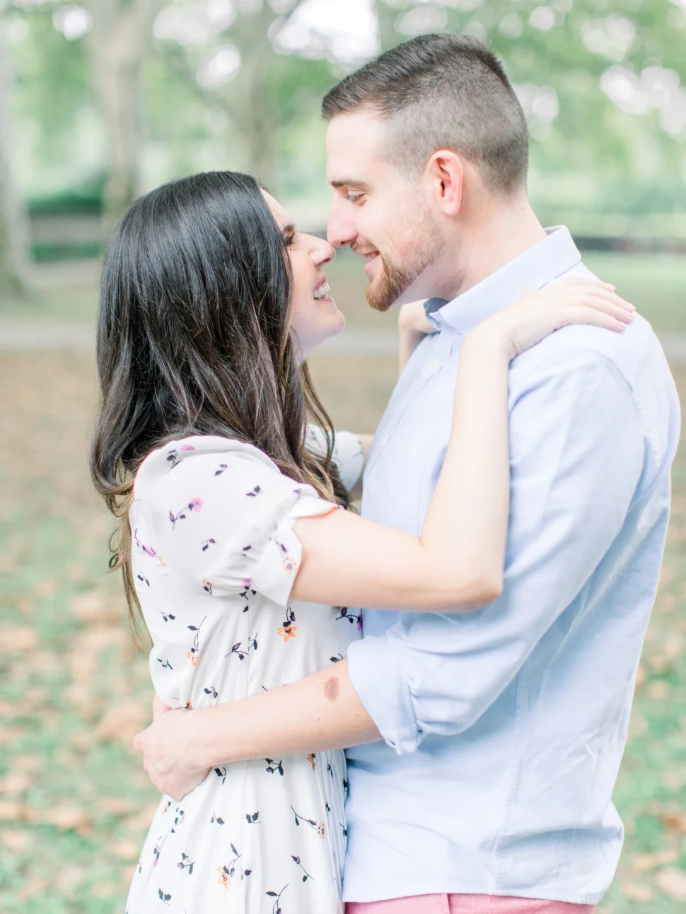 New-York-Wedding-Photographer-Cassi-Claire-Prospect-Park-Boathouse-Engagement_01.jpg