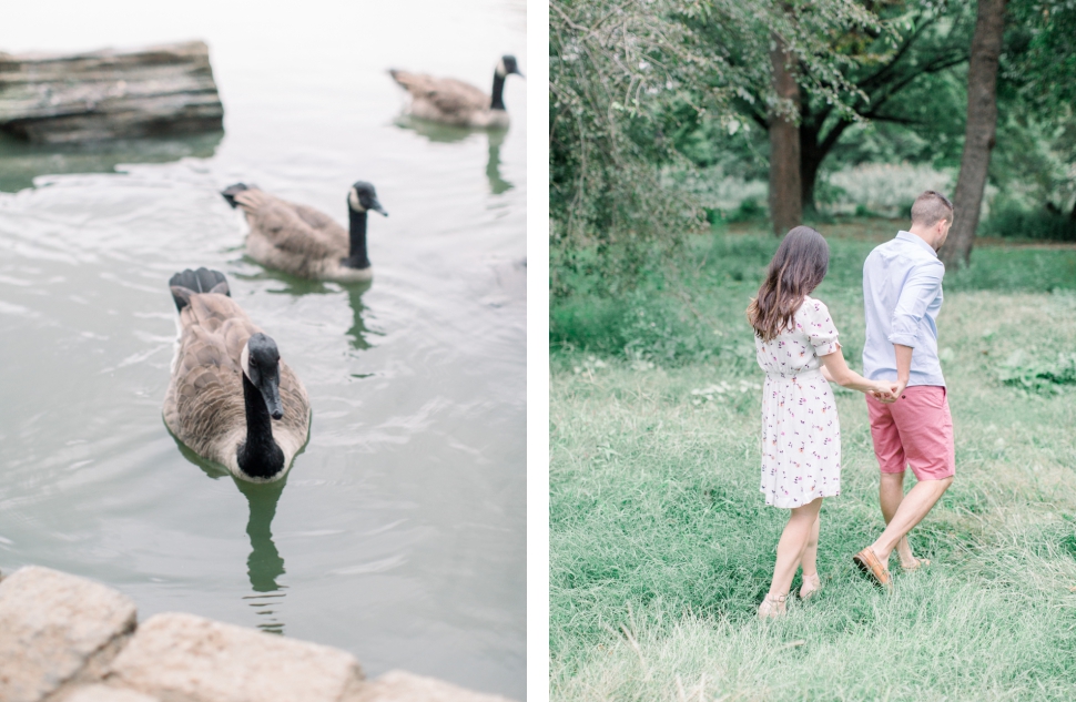 New-York-Wedding-Photographer-Cassi-Claire-Prospect-Park-Boathouse-Engagement_03.jpg