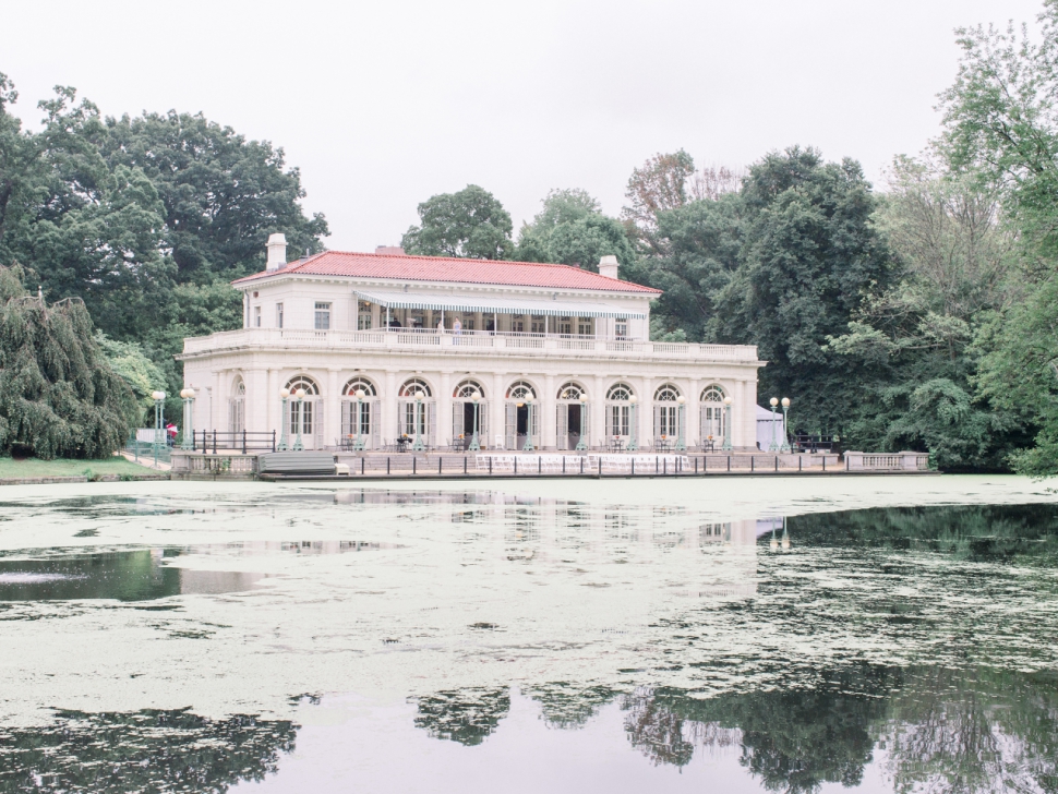 New-York-Wedding-Photographer-Cassi-Claire-Prospect-Park-Boathouse-Engagement_02.jpg