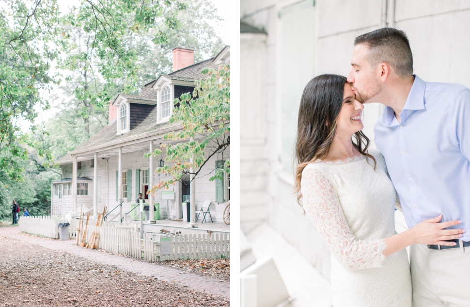 New-York-Wedding-Photographer-Cassi-Claire-Prospect-Park-Boathouse-Engagement_05.jpg