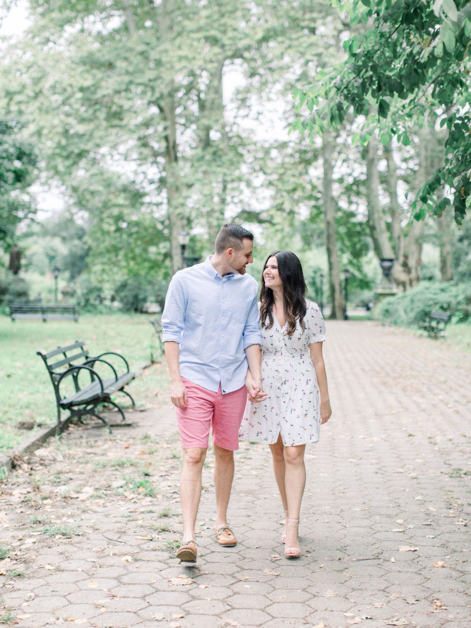 New-York-Wedding-Photographer-Cassi-Claire-Prospect-Park-Boathouse-Engagement_06.jpg
