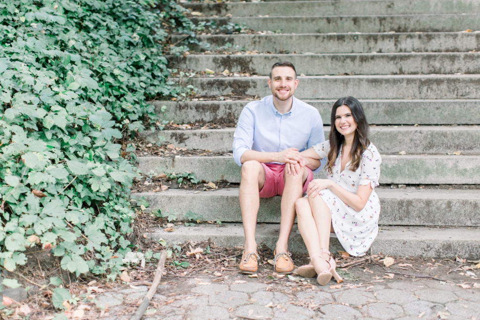 New-York-Wedding-Photographer-Cassi-Claire-Prospect-Park-Boathouse-Engagement_09.jpg