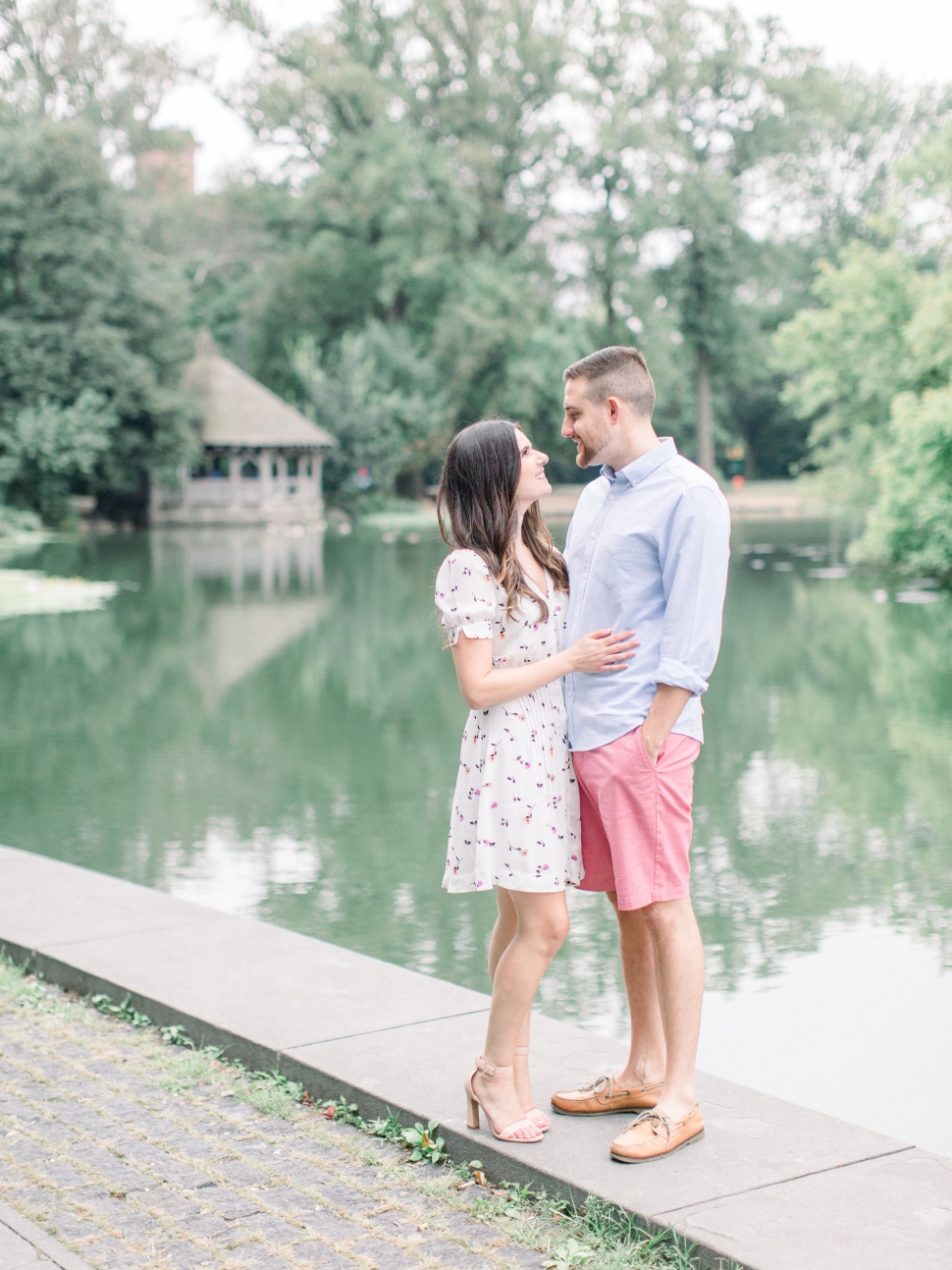 New-York-Wedding-Photographer-Cassi-Claire-Prospect-Park-Boathouse-Engagement_10.jpg