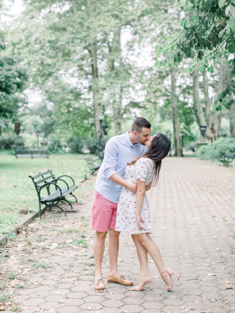 New-York-Wedding-Photographer-Cassi-Claire-Prospect-Park-Boathouse-Engagement_15.jpg