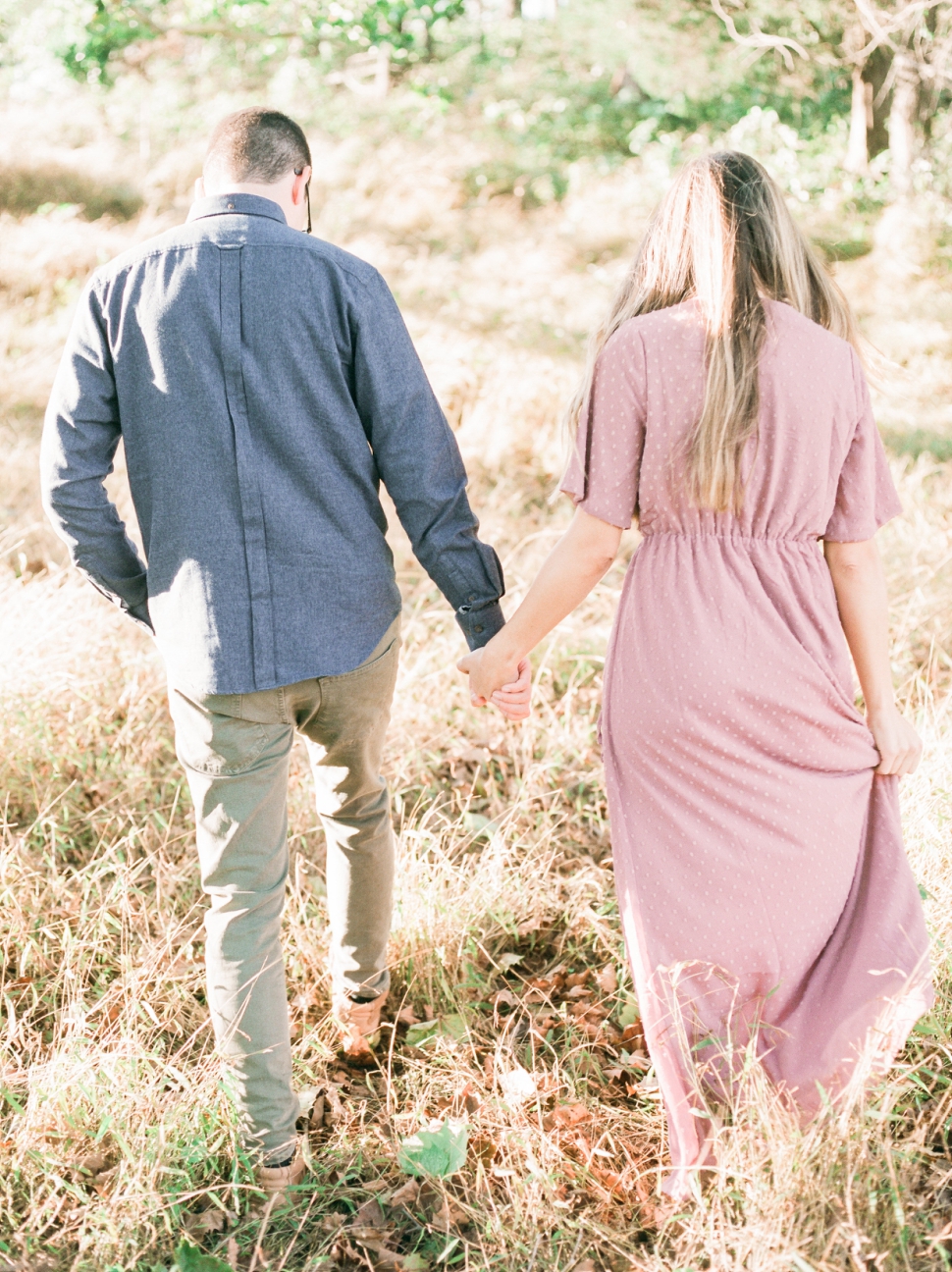 New-Jersey-Wedding-Photographer-Cassi-Claire-Natirar-Engagement-Session_03.jpg