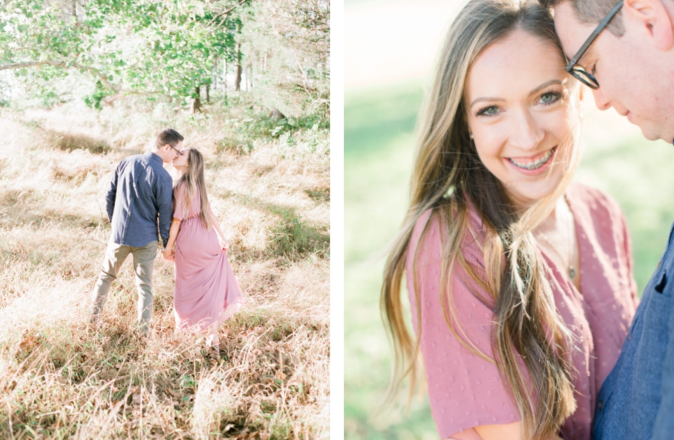 New-Jersey-Wedding-Photographer-Cassi-Claire-Natirar-Engagement-Session_04.jpg