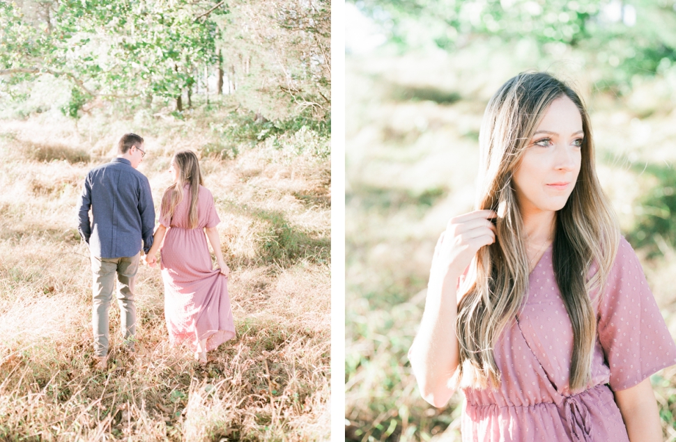 New-Jersey-Wedding-Photographer-Cassi-Claire-Natirar-Engagement-Session_07.jpg