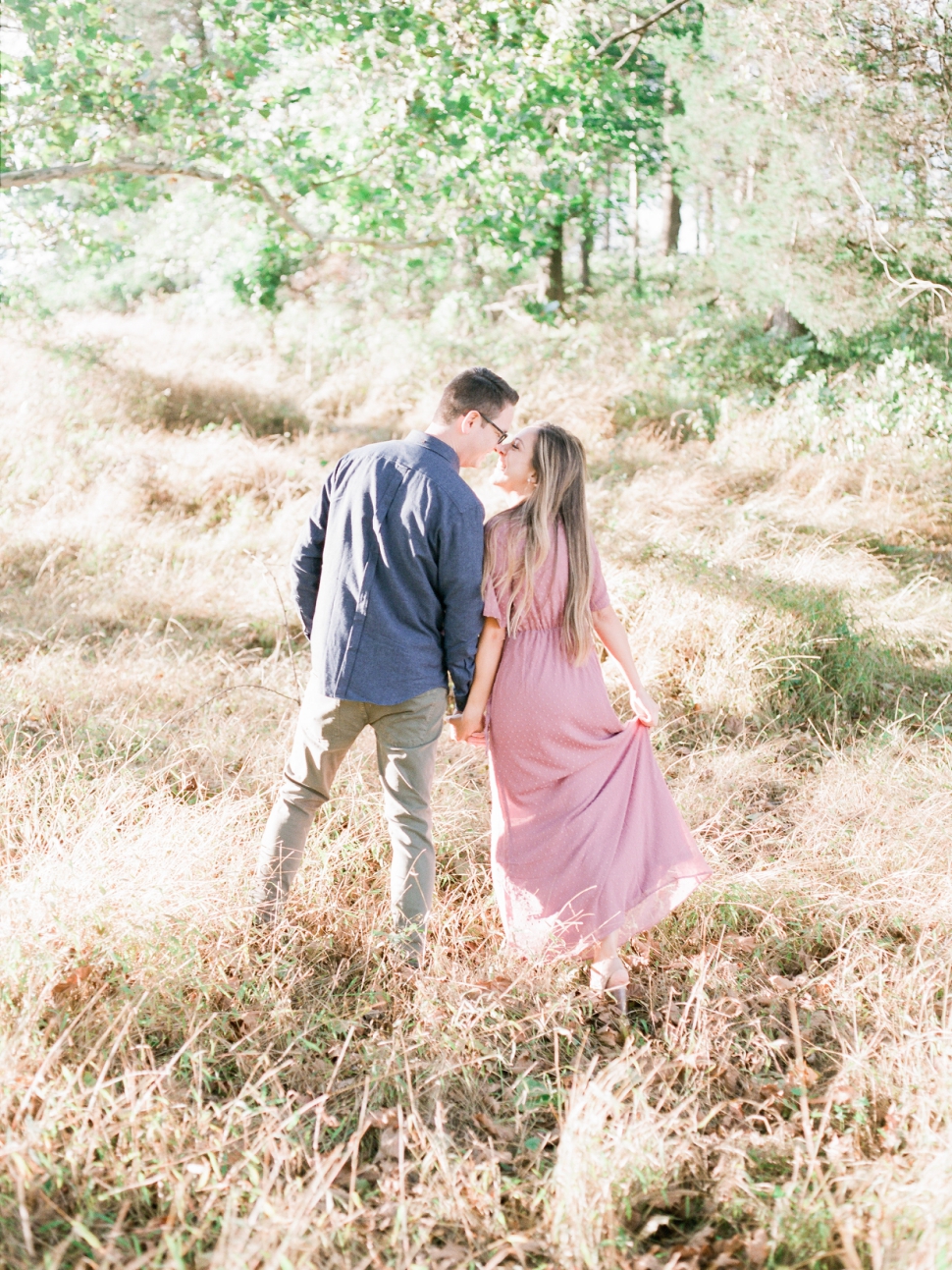 New-Jersey-Wedding-Photographer-Cassi-Claire-Natirar-Engagement-Session_09.jpg