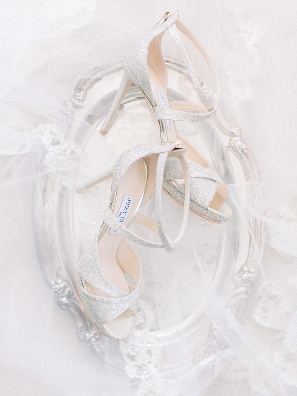 New-Jersey-Wedding-Photographer-Cassi-Claire-Park-Savoy-Wedding-Photographer-NJ_04.jpg