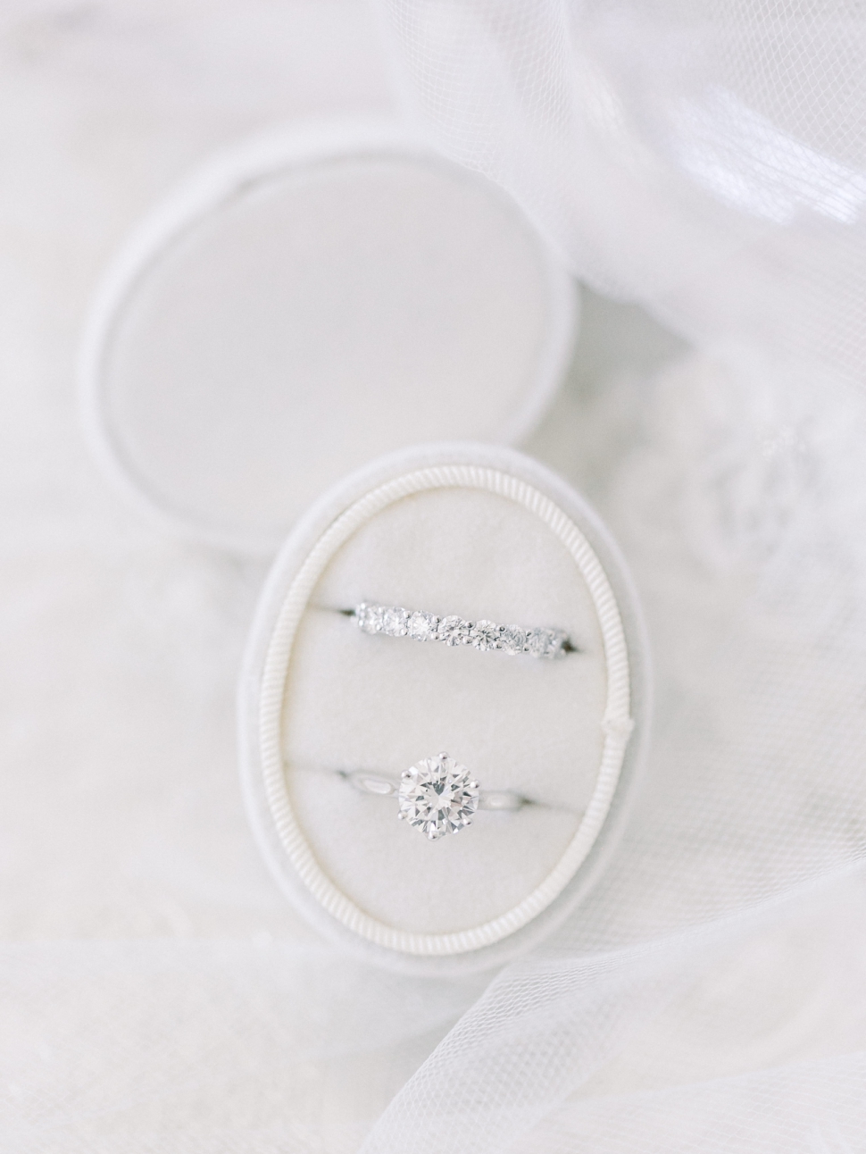New-Jersey-Wedding-Photographer-Cassi-Claire-Park-Savoy-Wedding-Photographer-NJ_06.jpg