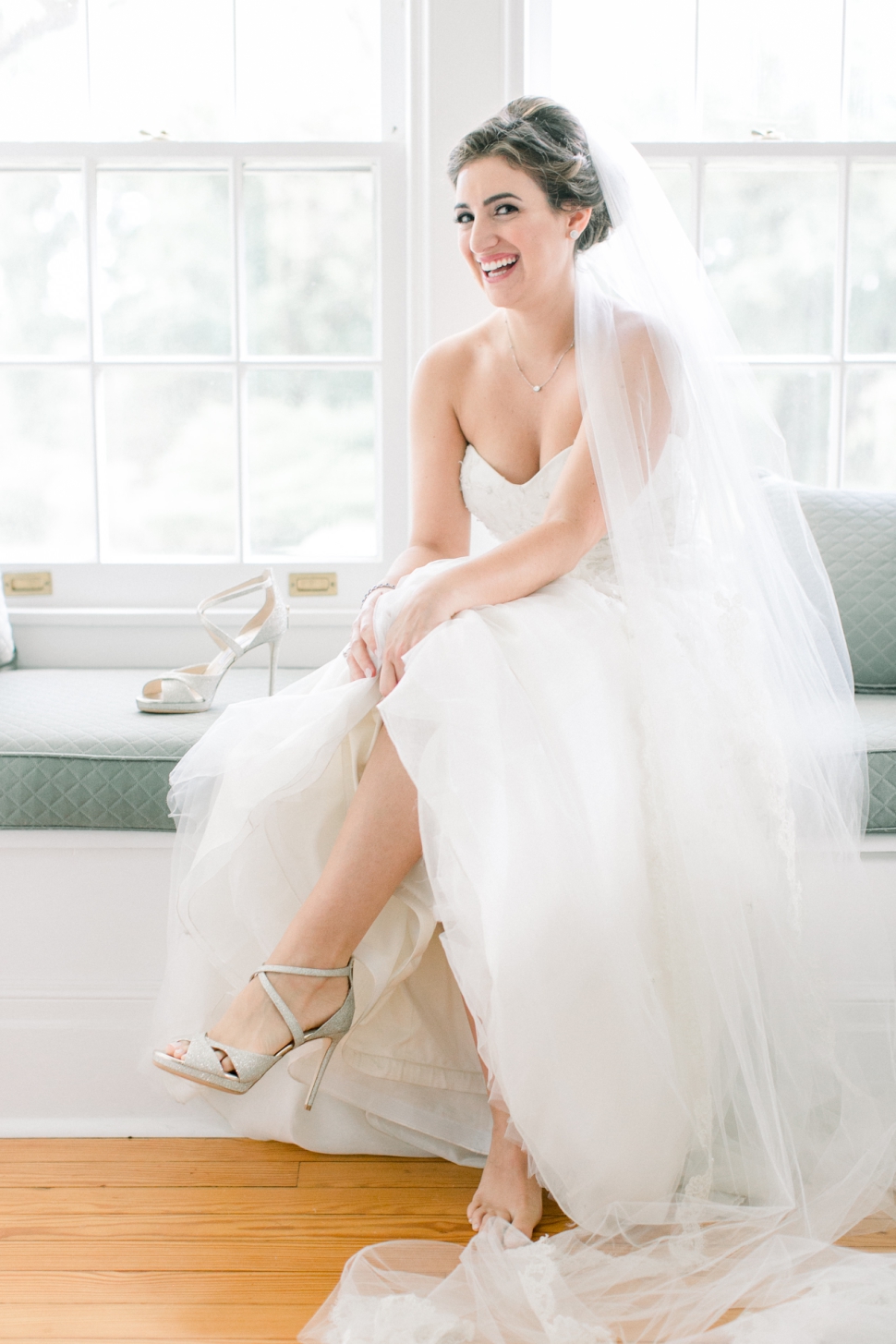 New-Jersey-Wedding-Photographer-Cassi-Claire-Park-Savoy-Wedding-Photographer-NJ_09.jpg