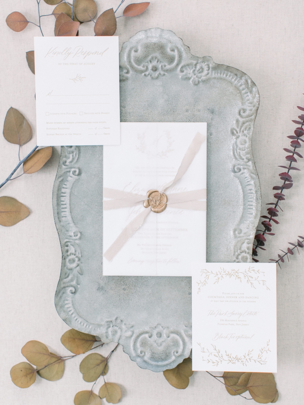 New-Jersey-Wedding-Photographer-Cassi-Claire-Park-Savoy-Wedding-Photographer-NJ_10.jpg