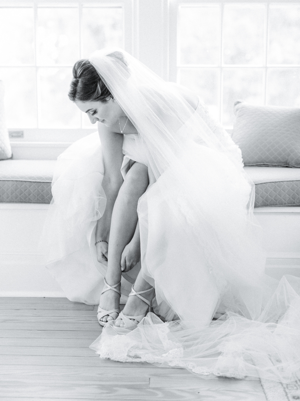 New-Jersey-Wedding-Photographer-Cassi-Claire-Park-Savoy-Wedding-Photographer-NJ_13.jpg