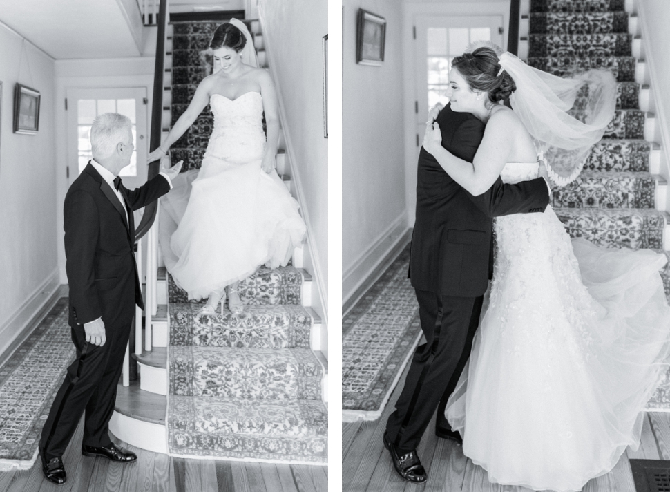 New-Jersey-Wedding-Photographer-Cassi-Claire-Park-Savoy-Wedding-Photographer-NJ_14.jpg
