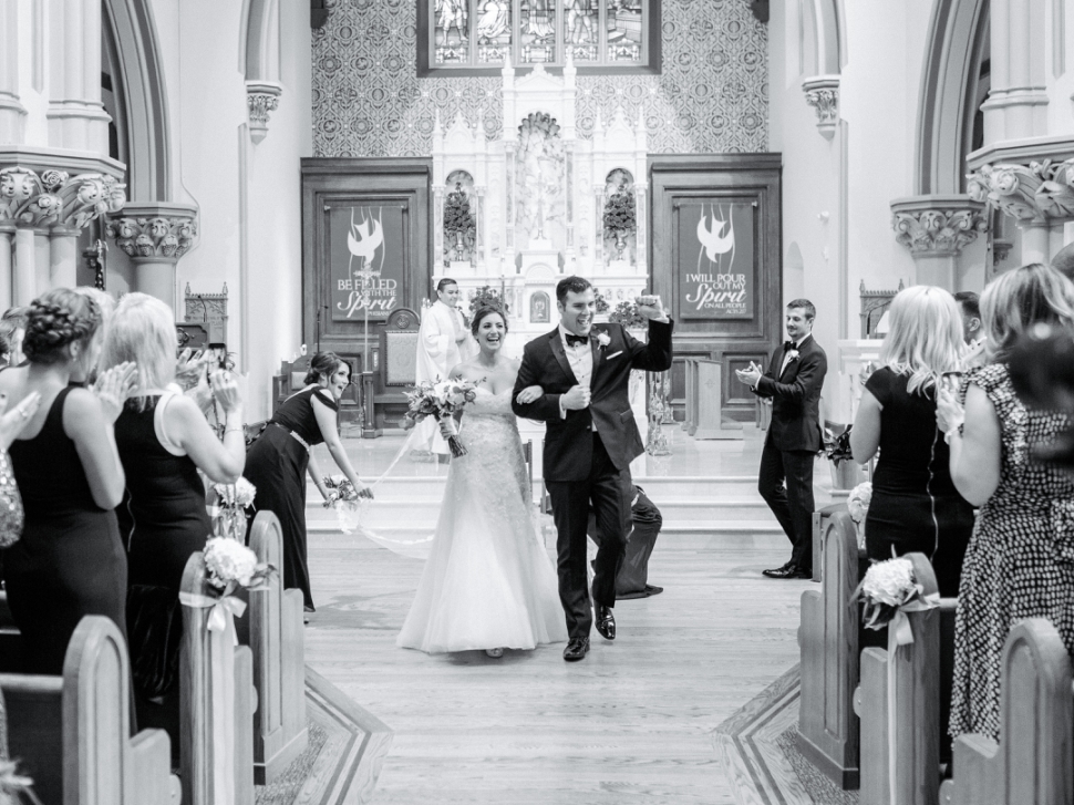 New-Jersey-Wedding-Photographer-Cassi-Claire-Park-Savoy-Wedding-Photographer-NJ_19.jpg