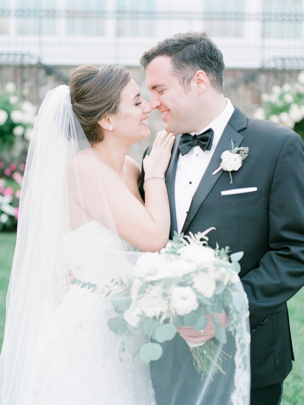 New-Jersey-Wedding-Photographer-Cassi-Claire-Park-Savoy-Wedding-Photographer-NJ_32.jpg