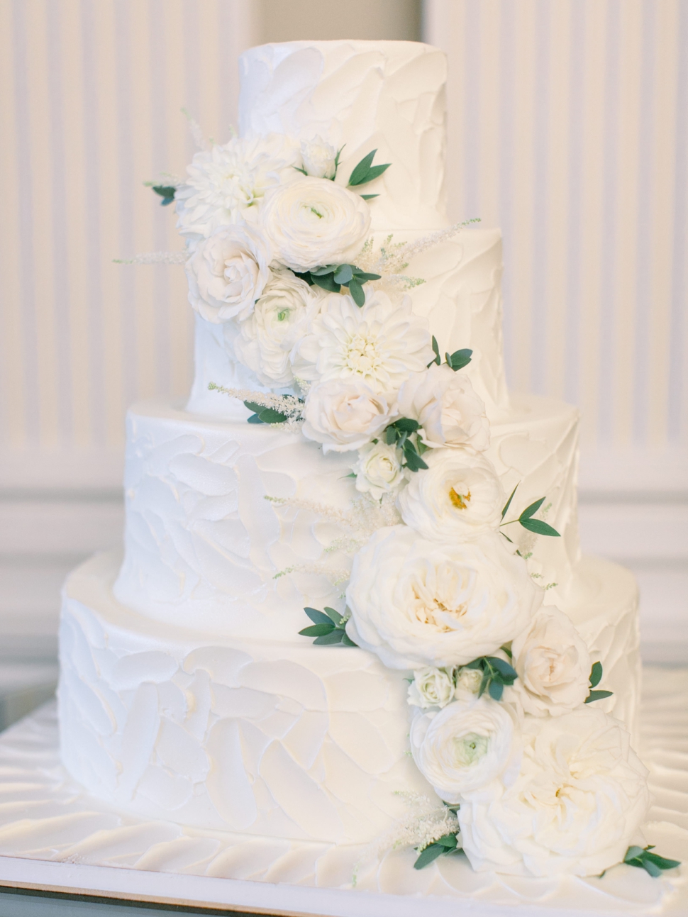 New-Jersey-Wedding-Photographer-Cassi-Claire-Park-Savoy-Wedding-Photographer-NJ_34.jpg