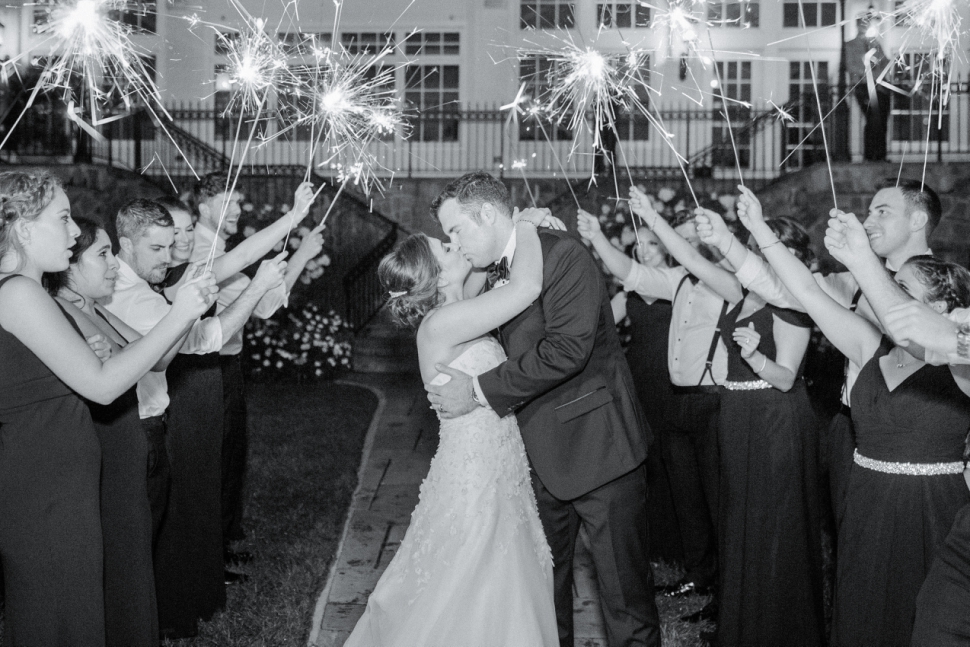 New-Jersey-Wedding-Photographer-Cassi-Claire-Park-Savoy-Wedding-Photographer-NJ_42.jpg
