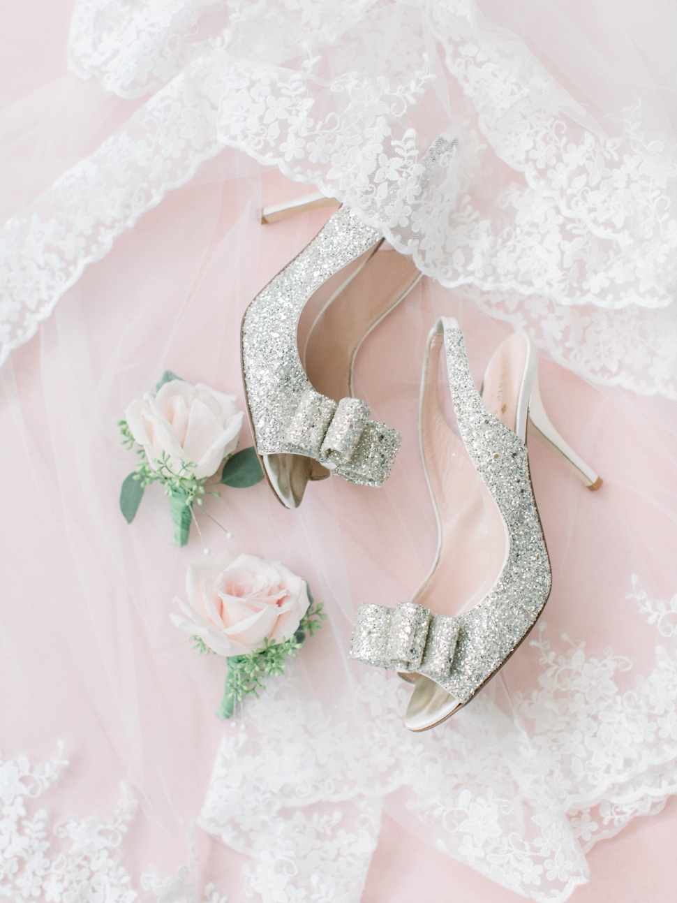New-York-Wedding-Photographer-Cassi-Claire-Estate-at-East-Wind-Wedding_08.jpg