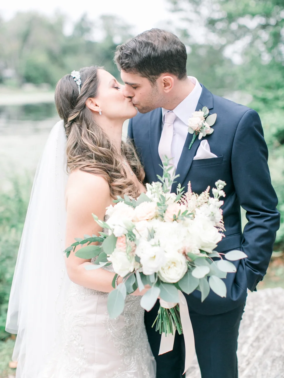 New-York-Wedding-Photographer-Cassi-Claire-Estate-at-Three-Village-Inn-Wedding_01.jpg