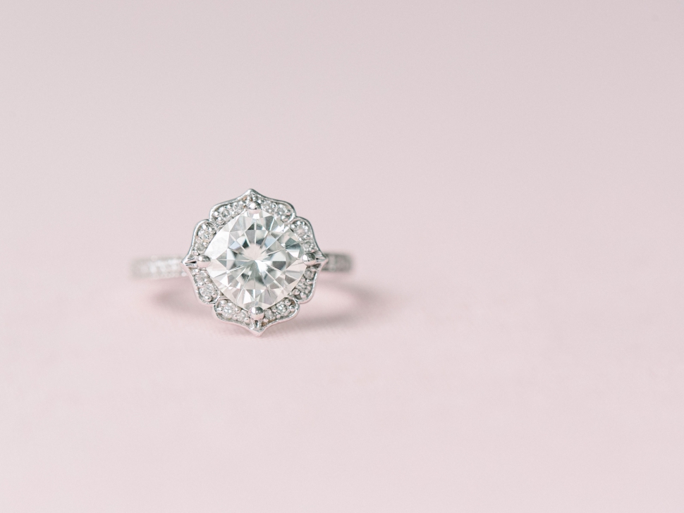 New-York-Wedding-Photographer-Cassi-Claire-Estate-at-Three-Village-Inn-Wedding_03.jpg