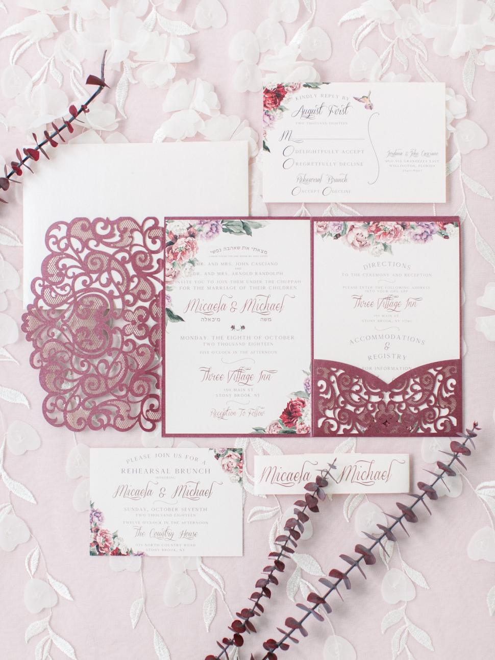 New-York-Wedding-Photographer-Cassi-Claire-Estate-at-Three-Village-Inn-Wedding_02.jpg