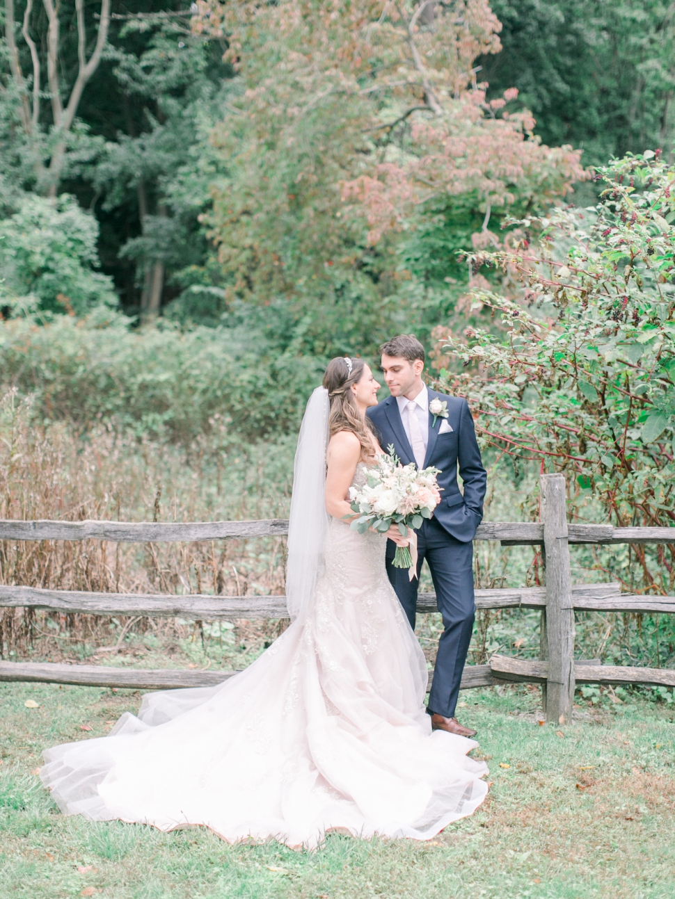 New-York-Wedding-Photographer-Cassi-Claire-Estate-at-Three-Village-Inn-Wedding_12.jpg