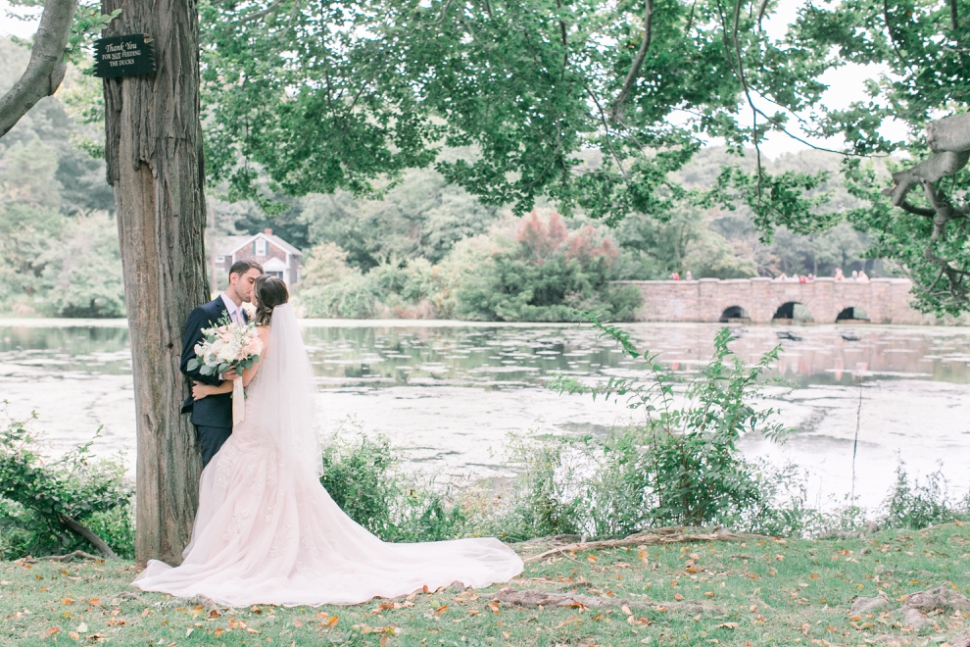New-York-Wedding-Photographer-Cassi-Claire-Estate-at-Three-Village-Inn-Wedding_14.jpg