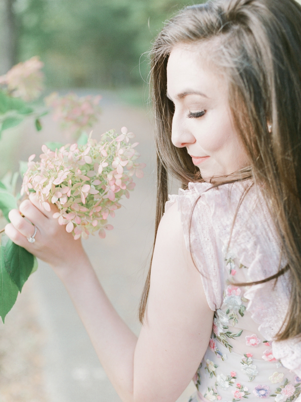 Poconos-Wedding-Photographer-Cassi-Claire-Poconos-Engagement-Photos_02.jpg