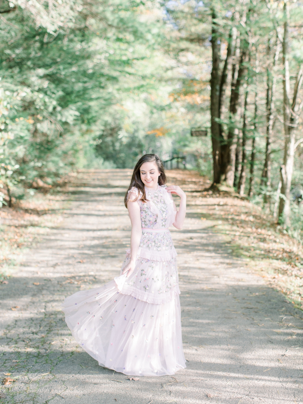 Poconos-Wedding-Photographer-Cassi-Claire-Poconos-Engagement-Photos_06.jpg