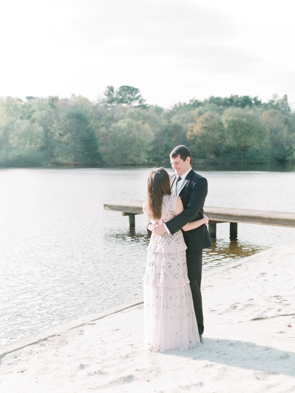 Poconos-Wedding-Photographer-Cassi-Claire-Poconos-Engagement-Photos_08.jpg