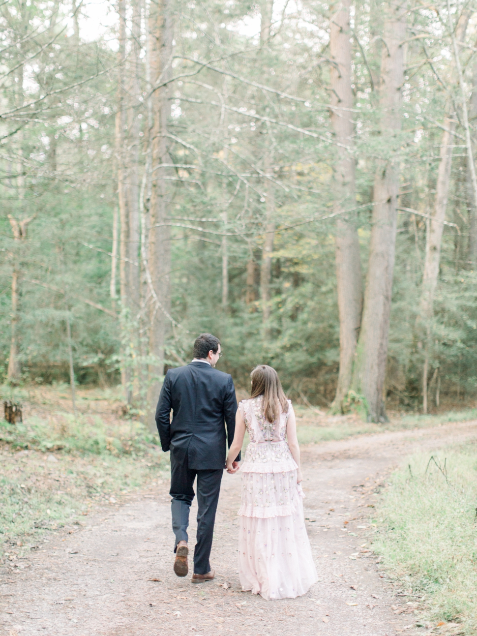 Poconos-Wedding-Photographer-Cassi-Claire-Poconos-Engagement-Photos_09.jpg