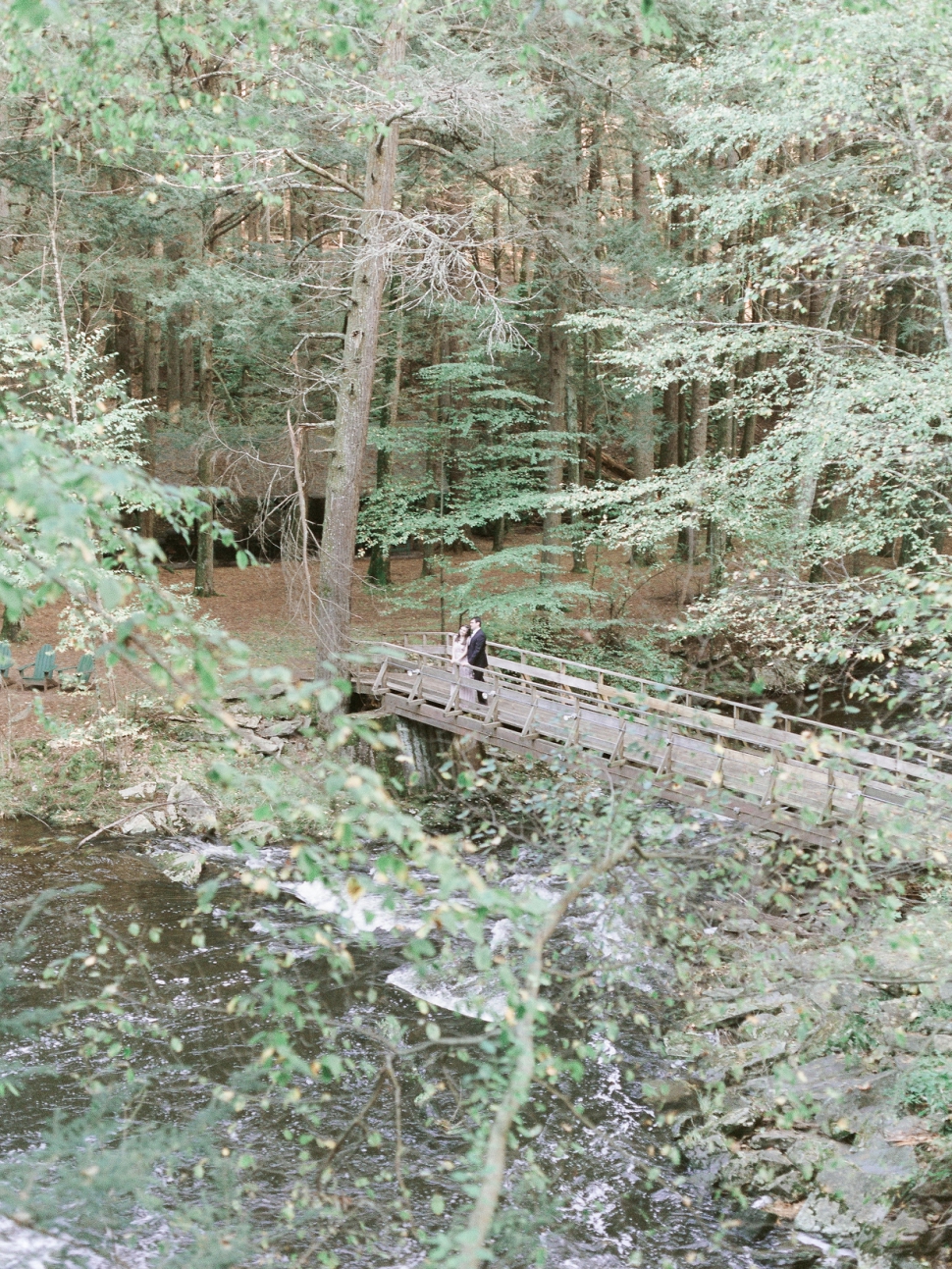 Poconos-Wedding-Photographer-Cassi-Claire-Poconos-Engagement-Photos_12.jpg