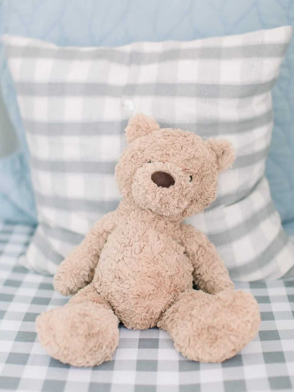 Cassi-Claire-Newborn-Photos_13.jpg