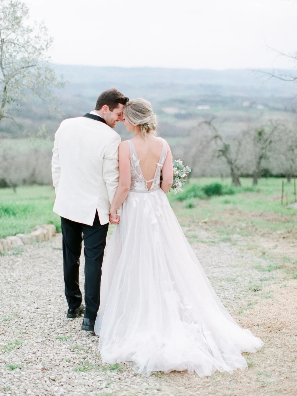 Tuscany-Destination-Wedding-Photographer-Cassi-Claire-Borgo-Petrognano-Florence-Wedding-01.jpg