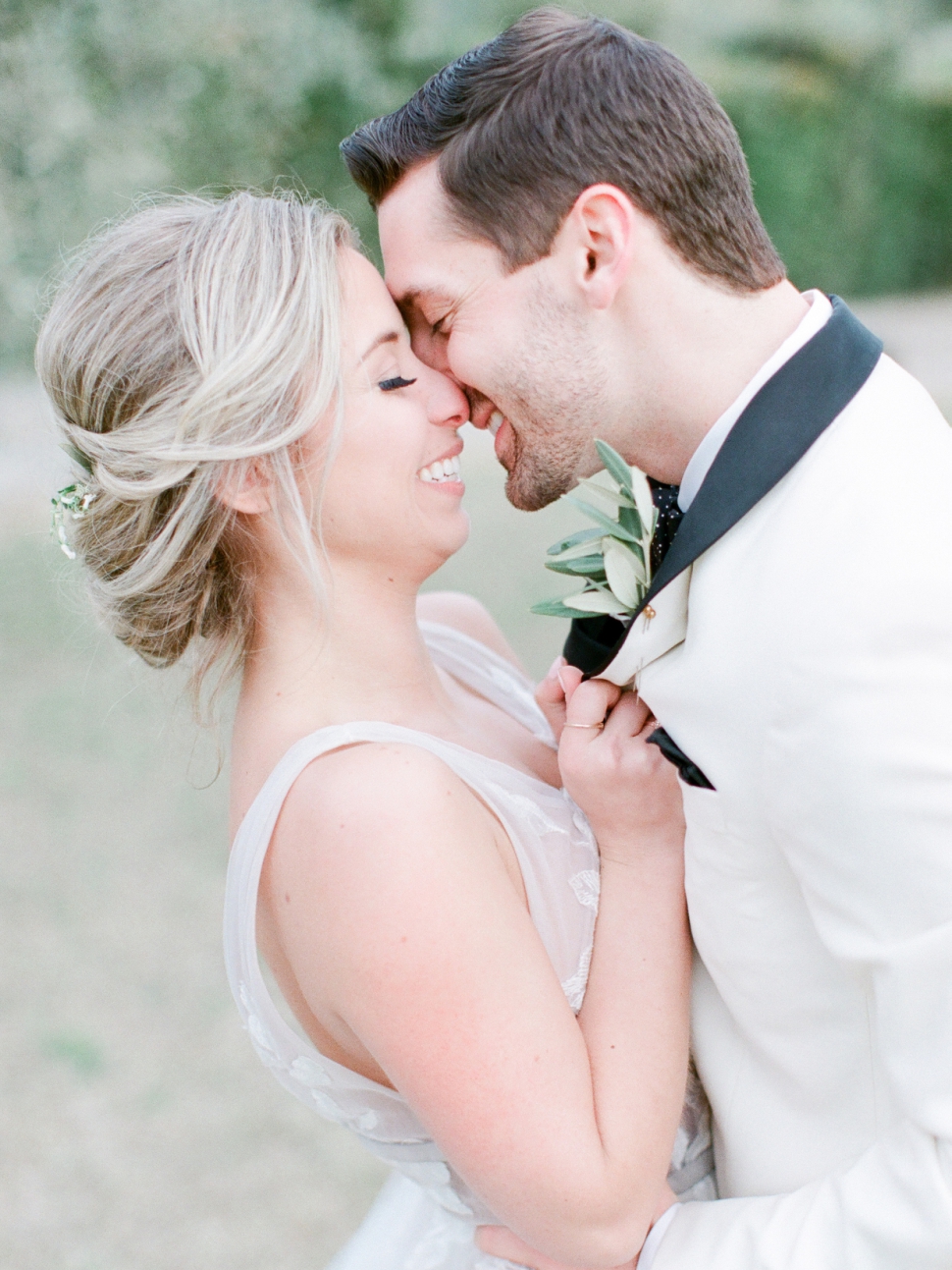 Tuscany-Destination-Wedding-Photographer-Cassi-Claire-Borgo-Petrognano-Florence-Wedding-19.jpg