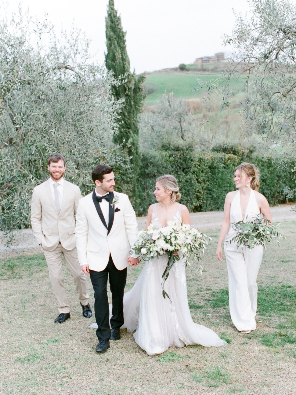 Tuscany-Destination-Wedding-Photographer-Cassi-Claire-Borgo-Petrognano-Florence-Wedding-28.jpg