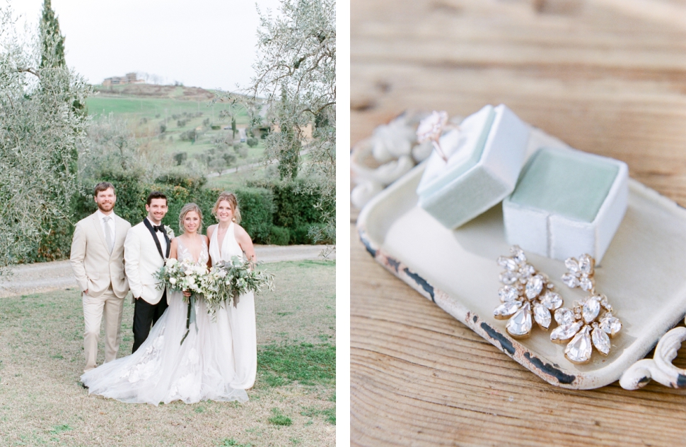 Tuscany-Destination-Wedding-Photographer-Cassi-Claire-Borgo-Petrognano-Florence-Wedding-30.jpg