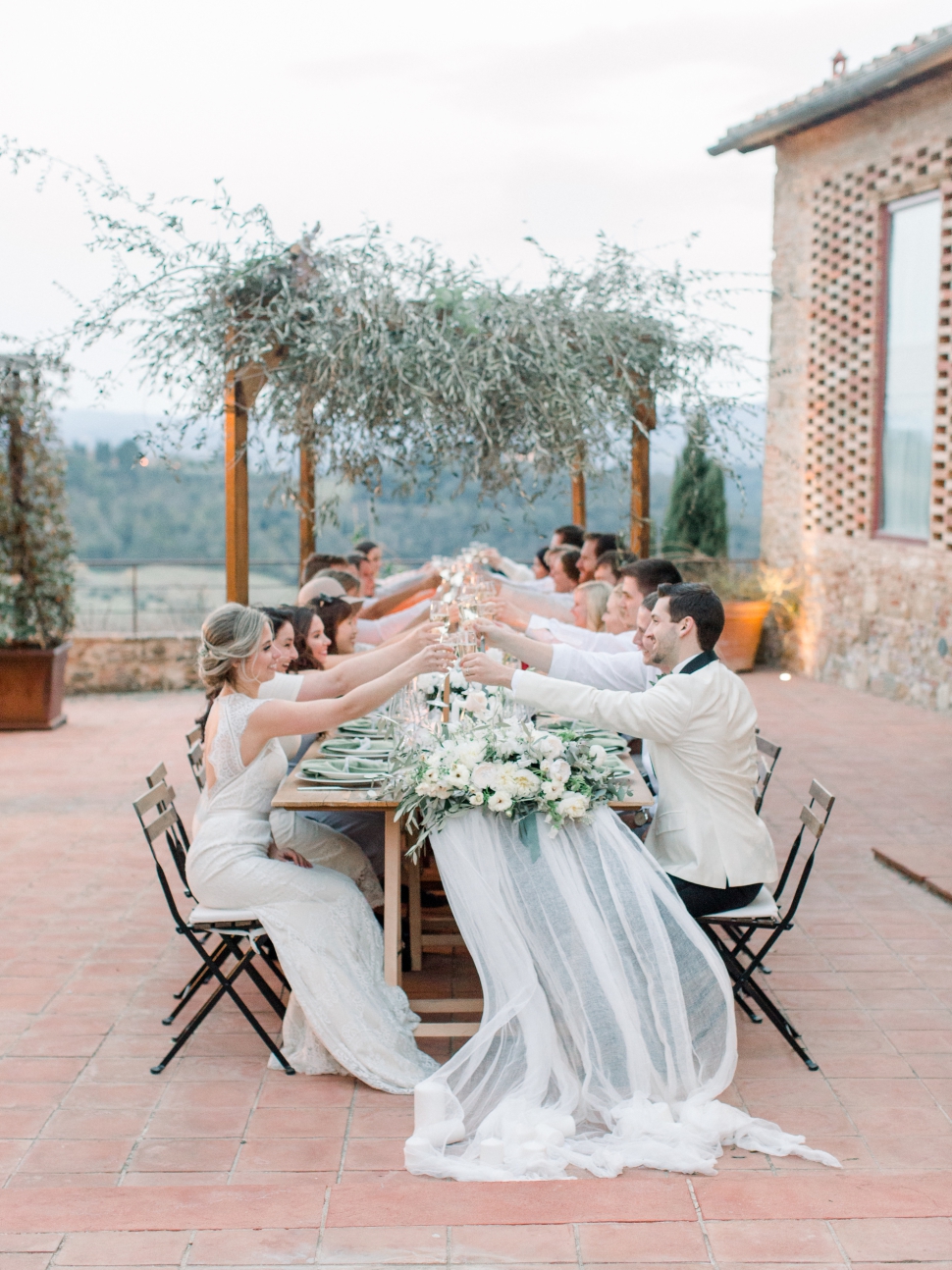 Tuscany-Destination-Wedding-Photographer-Cassi-Claire-Borgo-Petrognano-Florence-Wedding-32.jpg