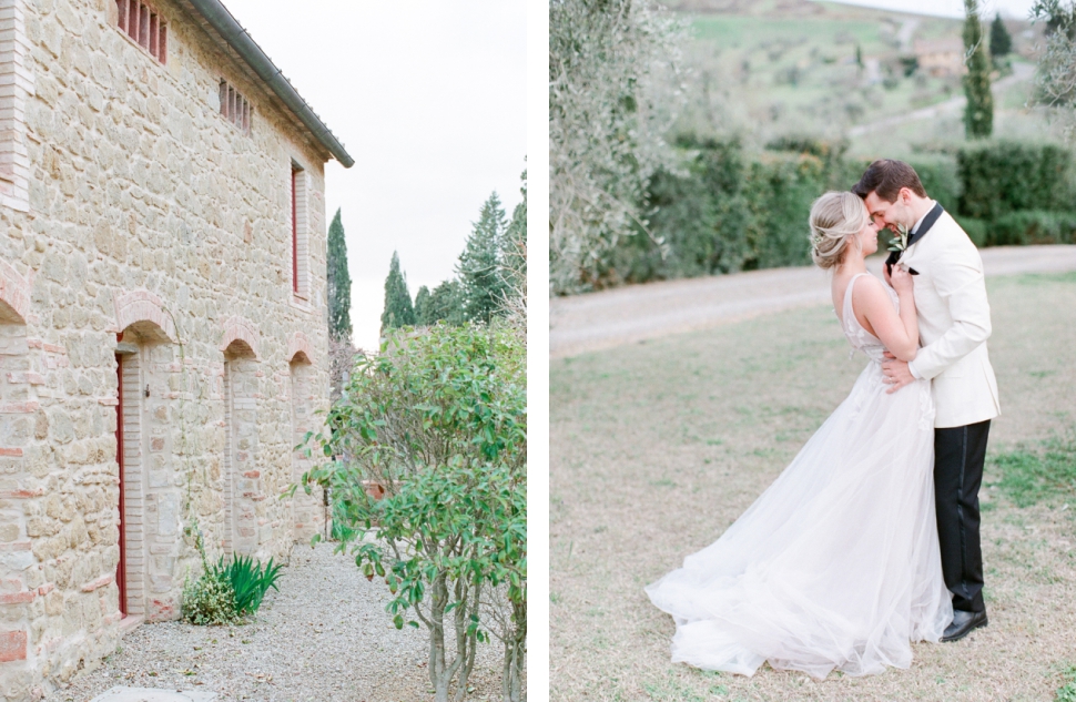 Tuscany-Destination-Wedding-Photographer-Cassi-Claire-Borgo-Petrognano-Florence-Wedding-33.jpg
